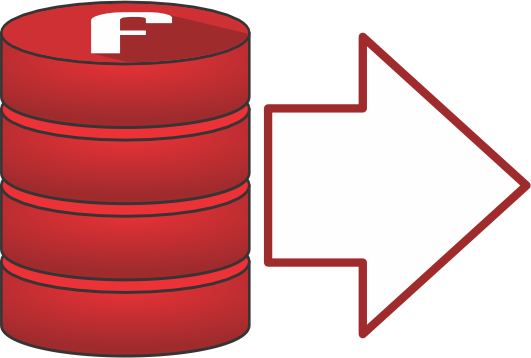 Bases de datos de medicamentos